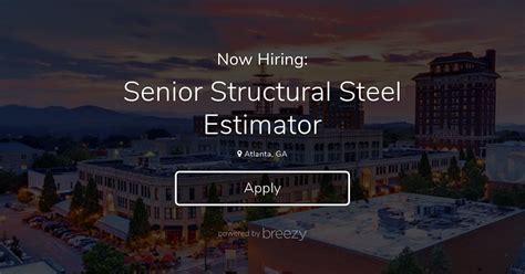 metal fabrication estimator salary|steel estimator job description.